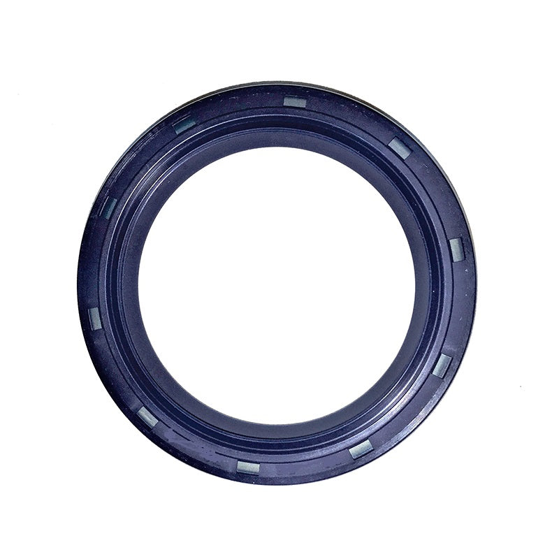 John Deere Tractor Front Crankshaft Seal Replaces M800988