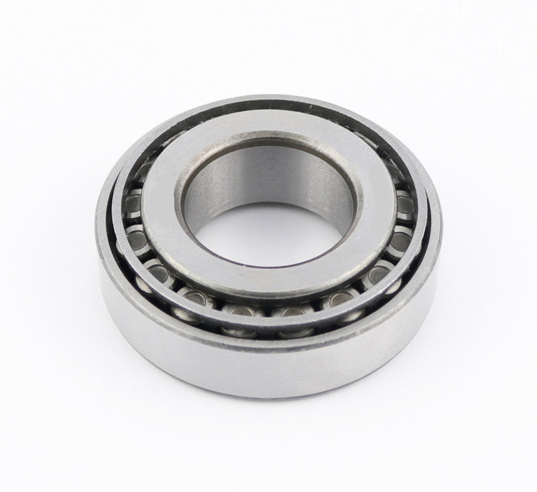 John Deere Tractor Front Hub Outer Bearing Replaces CH11145
