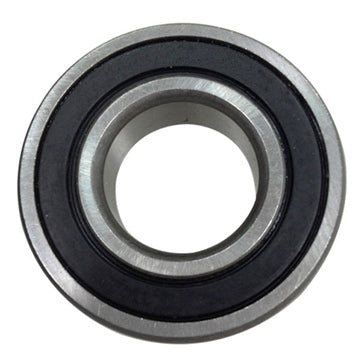 John Deere Tractor Front Hub Outer Bearing, Manual Steering, Replaces CH11550