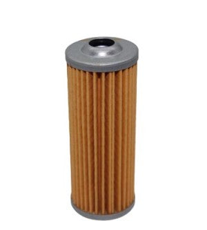 John Deere Tractor Fuel Filter Replaces CH10479, M801101