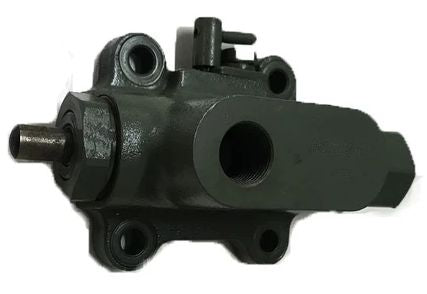 John Deere - Hydraulic – Tractor Parts Warehouse