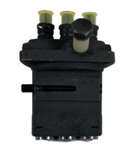 Load image into Gallery viewer, John Deere Tractor Injection Pump Replaces CH15618
