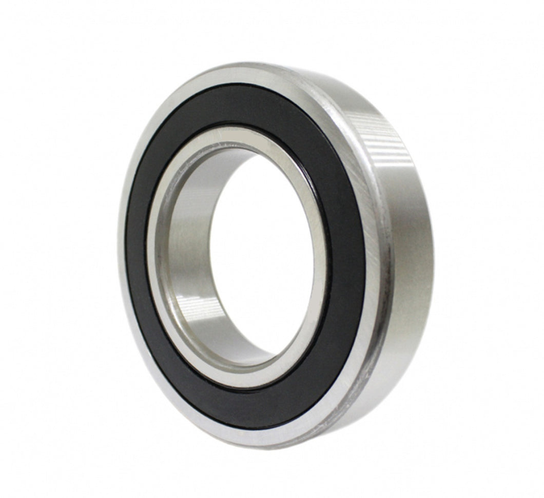 John Deere Tractor Inner Stub Axle Bearing Replaces CH11552
