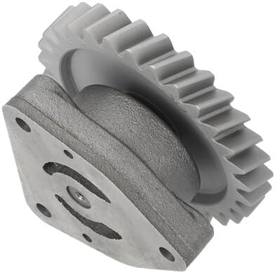 John Deere Tractor Oil Pump Replaces CH20064 for Models - 850, 950, 1050