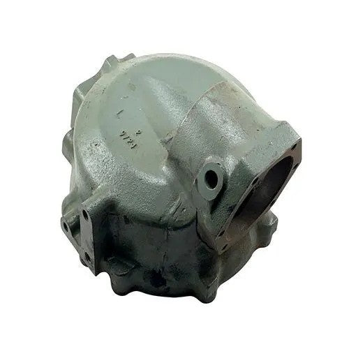 John Deere Tractor RH Front Gear Casing for Models 950, 1050 Replaces ...