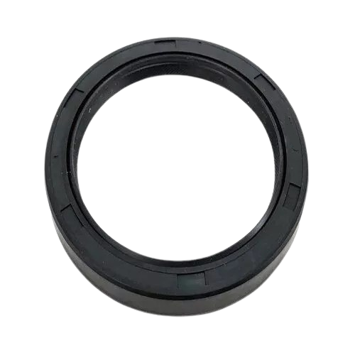 John Deere Tractor Rear Crankshaft Seal Replaces CH10191 fits 950, 1050