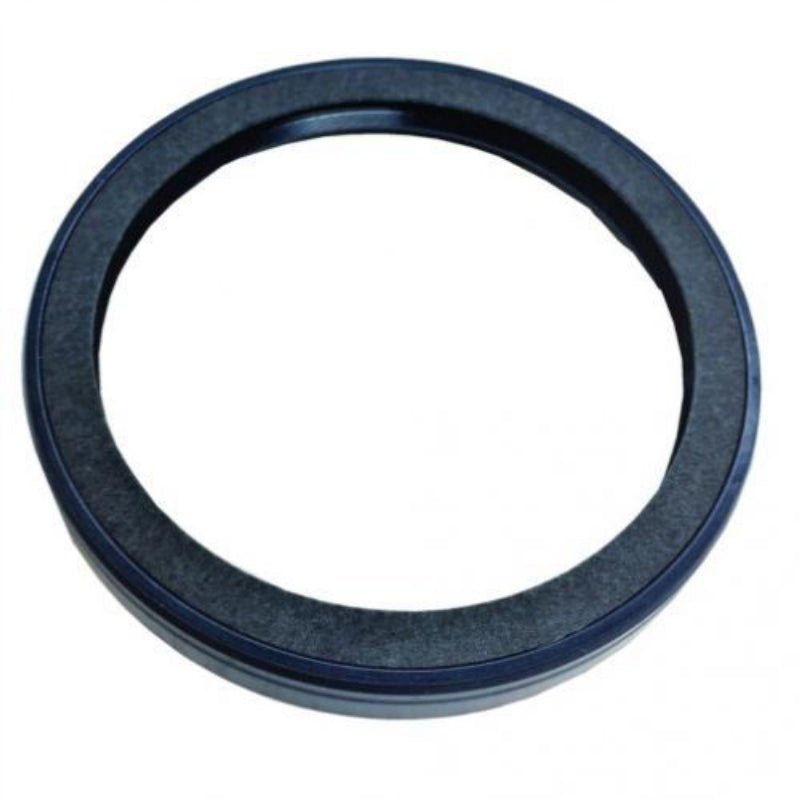 John Deere Tractor Rear Crankshaft Seal Replaces M805278