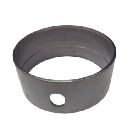 John Deere Tractor Rear Main Bearing for Models 950, 1050 Replaces CH20067