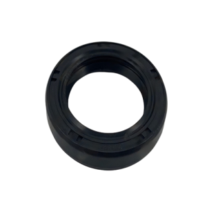 John Deere Tractor Sector Shaft Seal Replaces CH14736