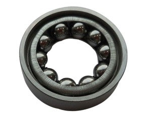 John Deere Tractor Steering Shaft Bearing Replaces CH11171