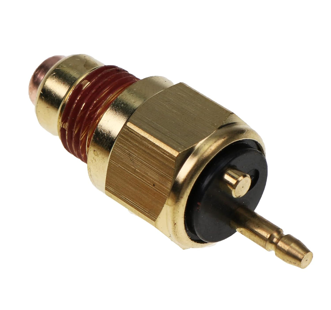 John Deere Tractor Temperature Sending Switch Replaces CH15516