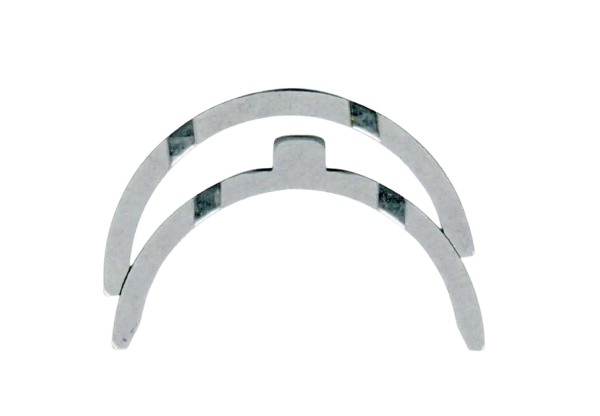 John Deere Tractor Thrust Bearing Set Replaces AM875373, MIA880555