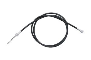 John Tractor Hour Meter Cable Replaces AM875588, CH12241