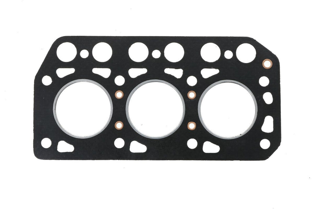 Mitsubishi Satoh Head Gasket for K3A Engines Replaces MM408451