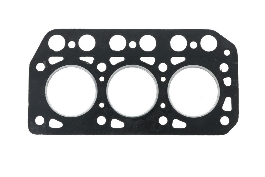 Mitsubishi Satoh Head Gasket for K3B Engines Replaces MM408452, MM408443