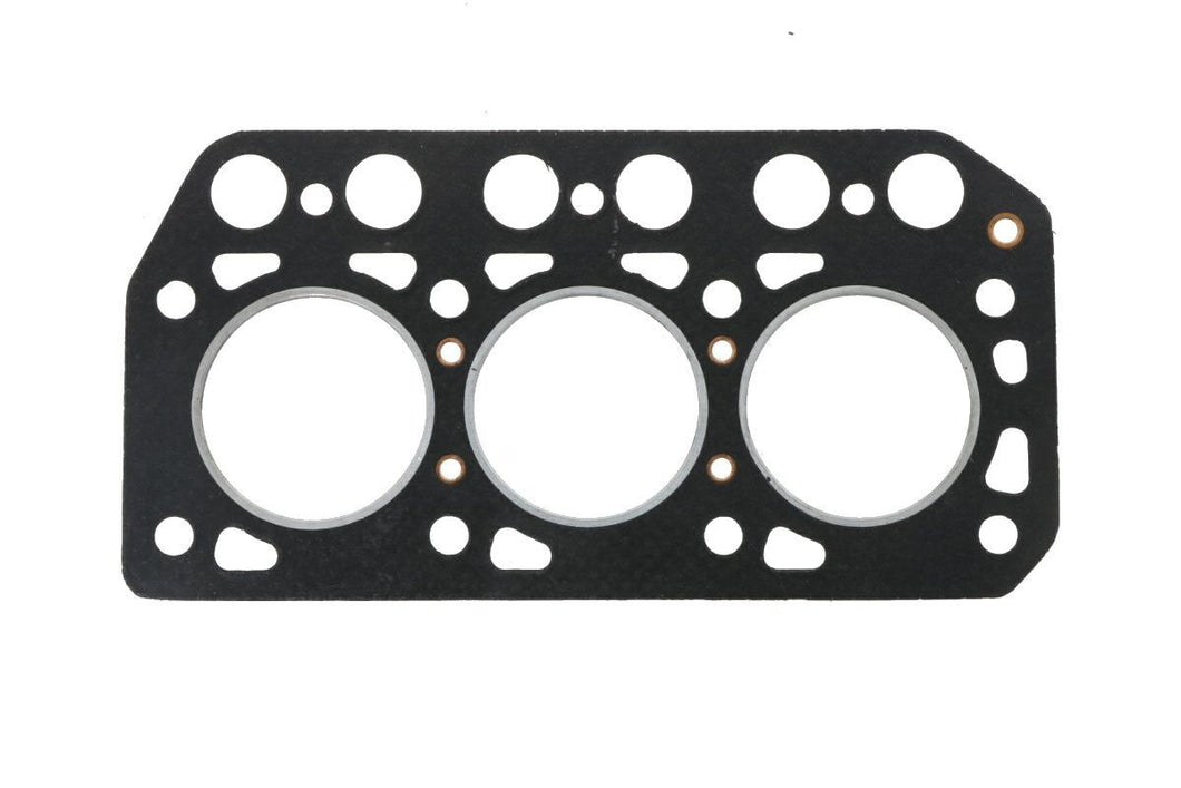 Mitsubishi Satoh Tractor Head Gasket for K3C Engine Replaces MM408447