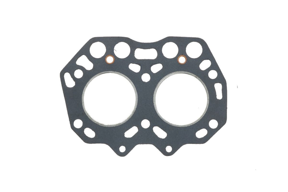 Mitsubishi Satoh Tractor Head Gasket for KE135 Engine – Tractor Parts ...