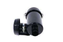 Load image into Gallery viewer, Kubota Air Filter Housing Replaces 15372-11016, 15372-11010, 15372-11013, 15372-11014, 15372-11015
