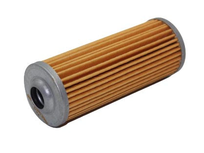 Kubota Tractor Fuel Filter Replaces 16271-43560