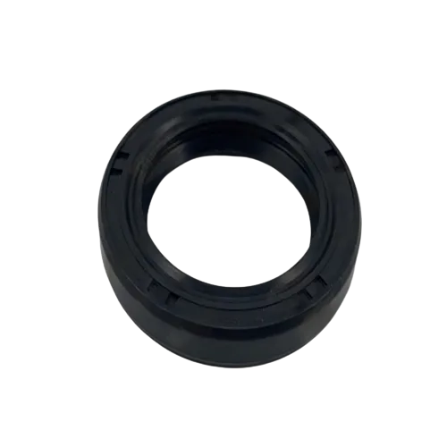 Kubota Tractor Steering Box Horizontal Seal Replaces 09500-26387