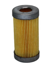 Load image into Gallery viewer, Mitsubishi Tractor Fuel Filter Replaces MM404879, MM409892
