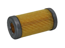 Load image into Gallery viewer, Mitsubishi Tractor Fuel Filter Replaces MM404879, MM409892
