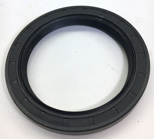 Mitsubishi Satoh Tractor Rear Engine Oil Seal Replaces MM406242