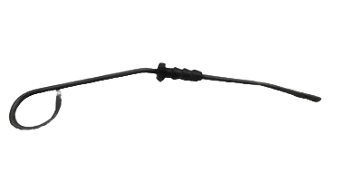 Mitsubishi Satoh Oil Dipstick Replaces MM412652