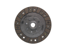 Load image into Gallery viewer, Massey Ferguson Clutch Disc Replaces 3708948M91
