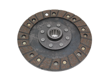 Load image into Gallery viewer, Massey Ferguson Clutch Disc Replaces 3708948M91
