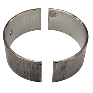 Mitsubishi Satoh Tractor Connecting Rod Bearing - STD Replaces G024-9231-050, G0249231050