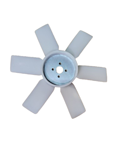 Mitsubishi Satoh - Cooling – Tractor Parts Warehouse