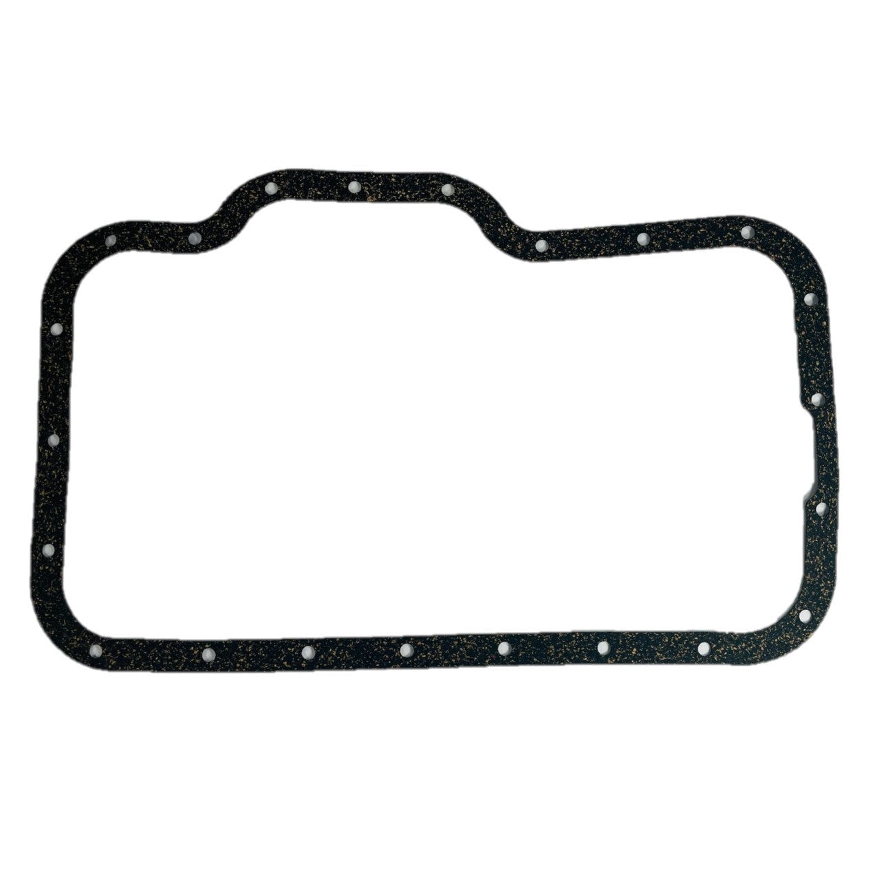 G024 Mitsubishi Satoh Tractor Oil Pan Gasket Replaces G024-9104-310 ...
