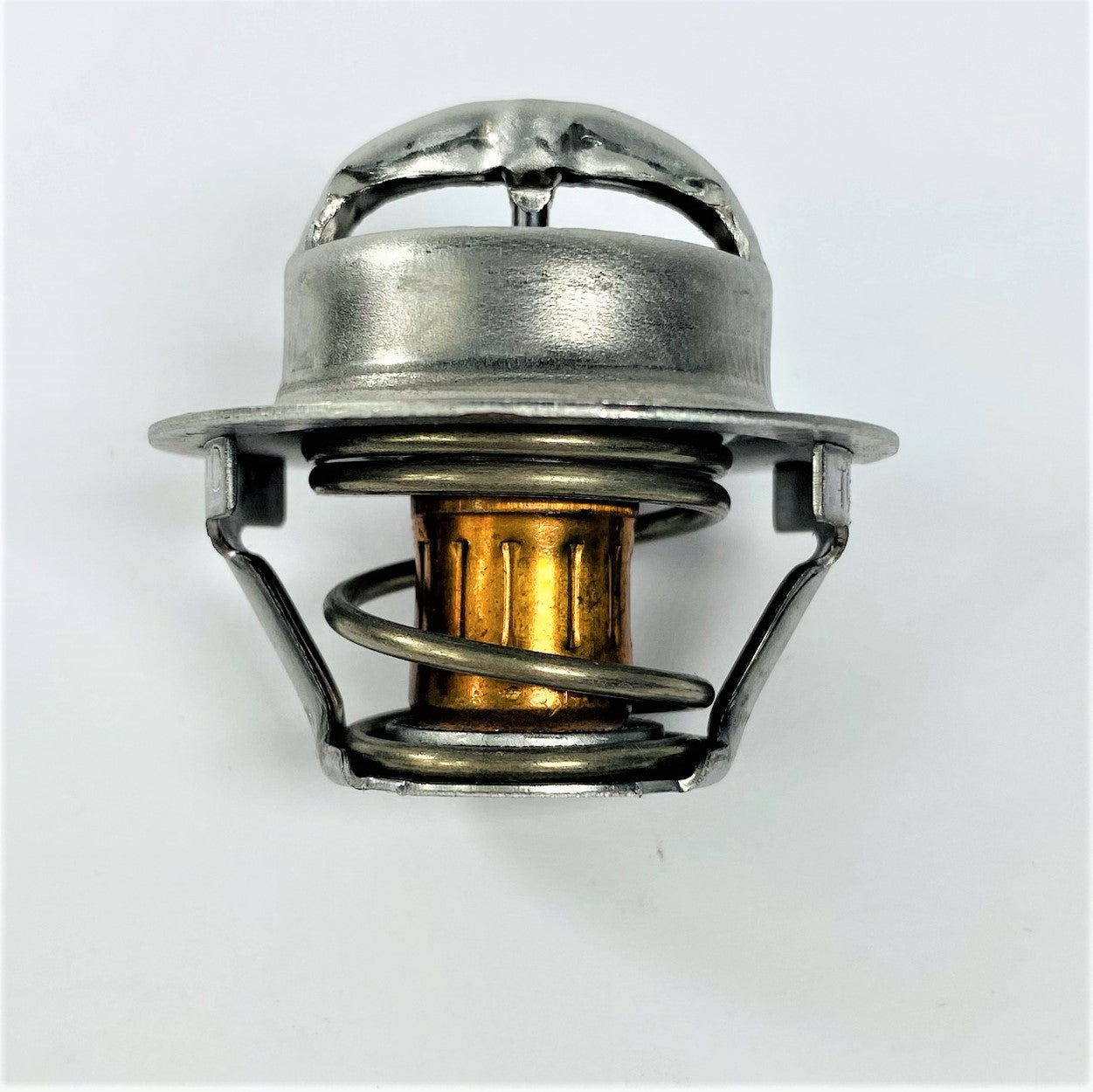 Mitsubishi Satoh Tractor Thermostat Replaces G0259991520 Tractor Parts Warehouse