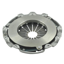 Load image into Gallery viewer, Montana Tractor Pressure Plate Replaces A1250094
