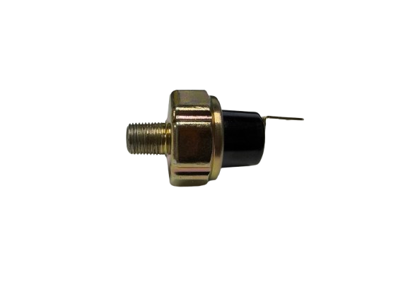 Mitsubishi Tractor Oil Pressure Switch Replaces 31A90-00300
