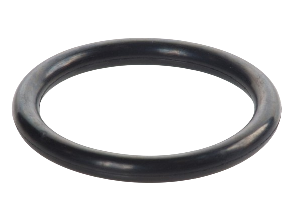 Iseki Tractor O-Ring Replaces 5650-040-4878-0