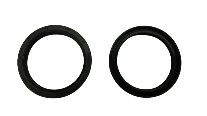 Mitsubishi Satoh Tractor PTO Seal Replaces 0840-1055-709, 0840-1055-706