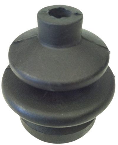 67428-01401 Shifter Boot for Mitsubishi/Satoh Tractor Models – Tractor ...