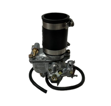 Load image into Gallery viewer, Satoh Tractor Carburetor Fits Models S650G, S550G
