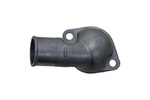 Load image into Gallery viewer, Bolens Tractor Thermostat Housing Replaces 186-3563, 1863563
