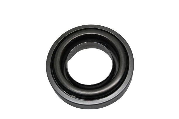 TYM Tractor Release Bearing Replaces 18001200040