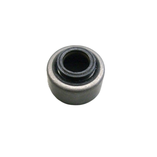 Yanmar Tractor Valve Stem Seal Replaces 124950-11340, 124160-11340 ...
