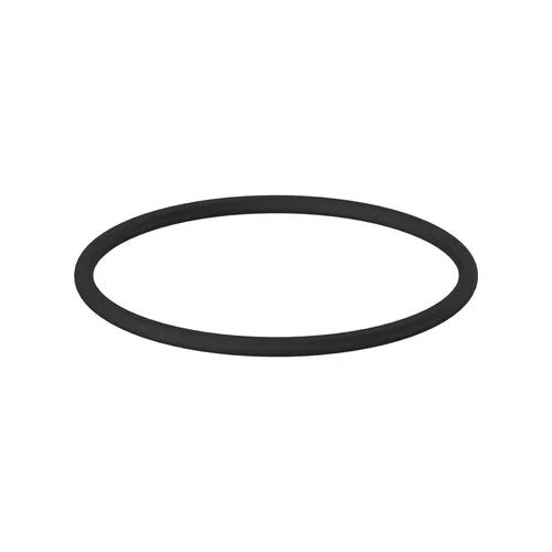 Yanmar O-Ring - Hydraulics Front Axle Sleeve and Rock Shaft Replaces 24321-000600, 24325-000600