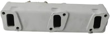 Load image into Gallery viewer, Yanmar Tractor Exhaust Manifold Replaces 721258-13500, 721250-13500, 721420-13501
