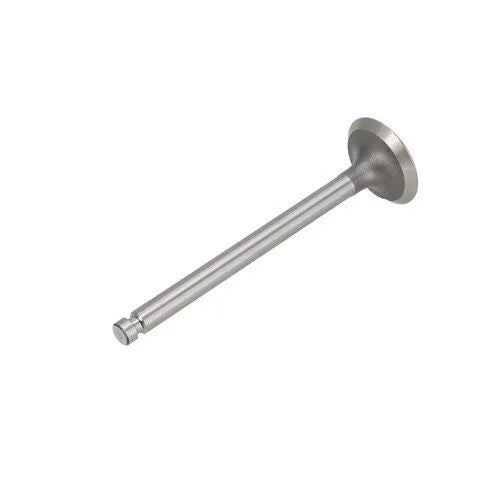 Yanmar Tractor Exhaust Valve Replaces 121422-11110, 121400-11110, 121400-11103
