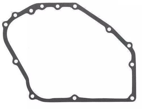 Yanmar Tractor Front Cover Gasket Replaces 124450-01512, 124450-01510, 124450-01511