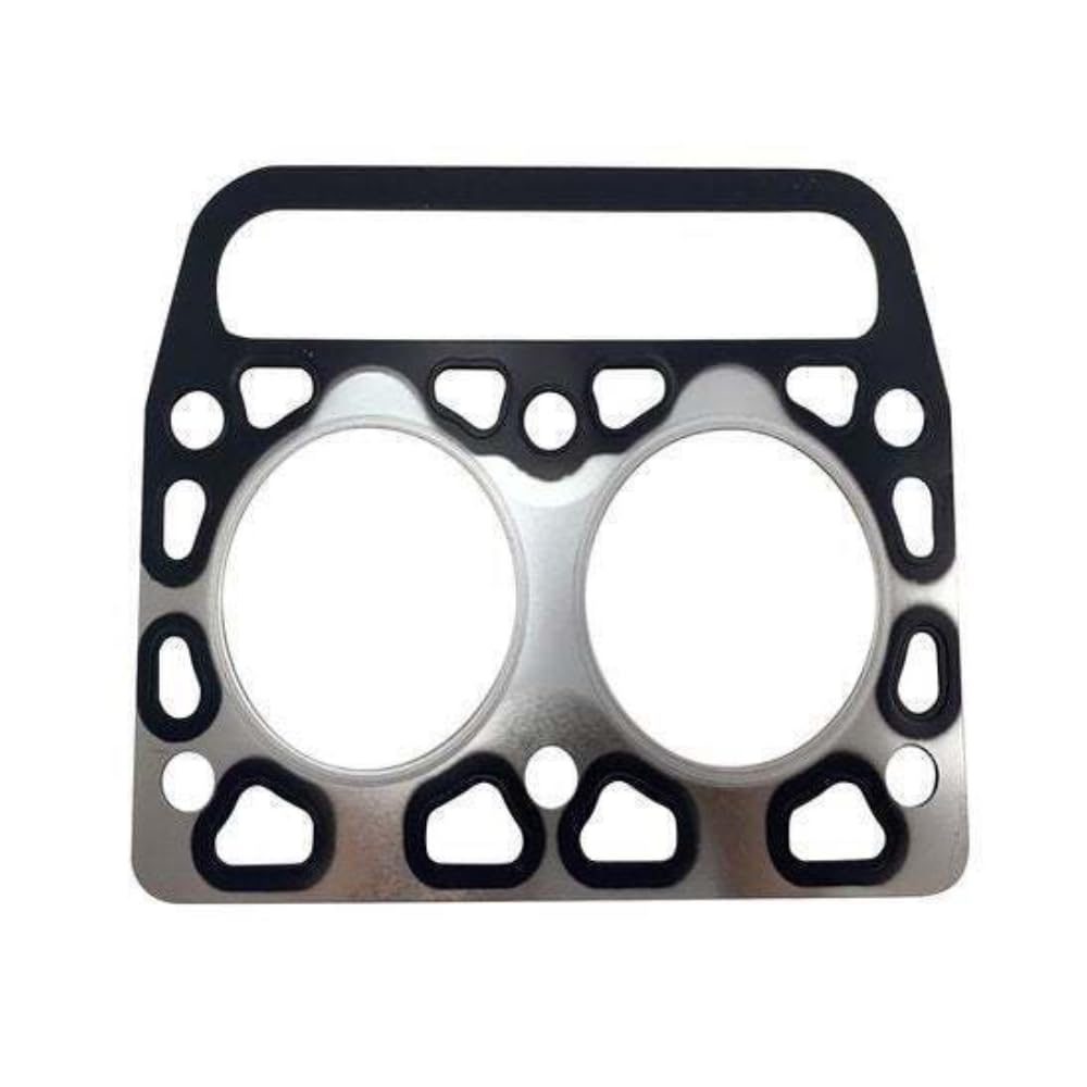 Yanmar Tractor Head Gasket Replaces 124160-01330 – Tractor Parts Warehouse