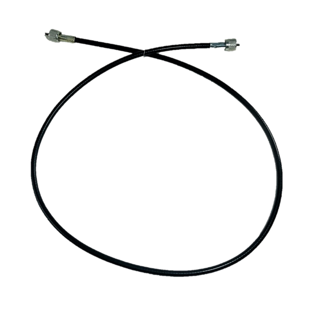 Yanmar Tractor Hour Meter Cable Replaces 121400-91140, 194190-56900