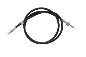 Yanmar Tractor Hour Meter Cable Replaces 194167-56900, 194440-56900